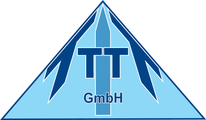 TT-TransTechnik GmbH | Beschichtungs- und Lackiertechnik